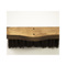 Hill Brush Finest Replacement Stiff Side Brush for Boot Wiper extra image