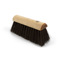 Hill Brush Finest Stiff Bahia Yard Broom (305mm) extra image