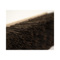 Hill Brush Finest Stiff Bahia Yard Broom (305mm) extra image