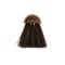 Hill Brush Finest Stiff Bahia Yard Broom (305mm) extra image