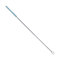 Hill Brush D36N Tube Brush (Pack of 10) extra image