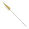 Hill Brush D42 Tapered Tube Brush (Pack of 10)       extra image