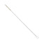 Hill Brush D43 Tube Brush (Pack of 10) extra image