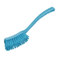 Hill Brush Professional Stiff Long Handled Brush extra image