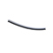 Sebo BS460 Replacement Brush Strip extra image