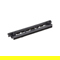 Karcher Dry Vacuuming Insert for Floor Tool extra image