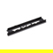 Karcher Dry Vacuuming Insert for Floor Tool extra image