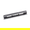 Karcher Wet Vacuuming Insert for Floor Tool extra image