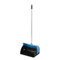 Hill Brush Lobby Dustpan extra image