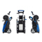 Nilfisk Premium 180 Pressure Washer extra image