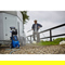 Nilfisk Premium 180 Pressure Washer extra image