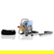 Kranzle HD 10/122 TS DK QR Pressure Washer extra image