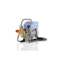 Kranzle HD 10/122 TS DK QR Pressure Washer extra image