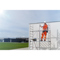 Kranzle HD 10/122 TS DK QR Pressure Washer extra image