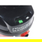 Numatic NBV240NX Cordless Vacuum Cleaner (Two Batteries) extra image