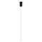 Hill Brush FLUE5 Flue Brush (Pack of 6)        extra image