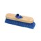 Hill Brush Finest Soft Sweeping Broom with Socket (280mm) extra image