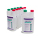 TECcare CONTROL Cleaner & Sanitiser Concentrate (6 x 1 Litre) extra image