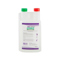 TECcare CONTROL Cleaner & Sanitiser Concentrate (6 x 1 Litre) extra image