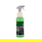 JMS Citrafresh (Trigger) extra image