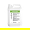 Prochem Contract Carpet Defoamer (5 Litre) extra image