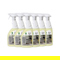 Lift Off Oven & Grill Cleaner (6 x 750ml) extra image