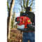 Cobra BP43C 43cc Petrol Backpack Blower extra image