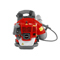Cobra BP43C 43cc Petrol Backpack Blower extra image