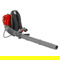 Cobra BP43C 43cc Petrol Backpack Blower extra image