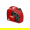 Cobra IG20SI 2.0kW 4-Stroke Petrol Generator extra image