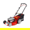 Cobra M51SPB 51cm B&S Petrol Lawn Mower (Self Propelled) extra image