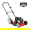 Cobra MM51B 51cm Petrol Mulching Lawn Mower (Hand Propelled) extra image