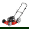 Cobra MM51B 51cm Petrol Mulching Lawn Mower (Hand Propelled) extra image