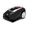 Cobra Mowbot 800/1200 Cover (Black) extra image