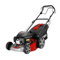 Cobra MX460SPH 46cm Honda Petrol Lawn Mower (Self Propelled) extra image