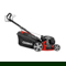 Cobra MX460SPH 46cm Honda Petrol Lawn Mower (Self Propelled) extra image