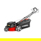 Cobra MX460SPH 46cm Honda Petrol Lawn Mower (Self Propelled) extra image