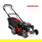 Cobra MX460SPH 46cm Honda Petrol Lawn Mower (Self Propelled) extra image