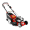 Cobra MX515SPBI 51cm B&S Petrol Lawn Mower (Self Propelled - 5 Speed) extra image