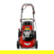 Cobra MX515SPBI 51cm B&S Petrol Lawn Mower (Self Propelled - 5 Speed) extra image
