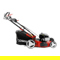 Cobra MX515SPBI 51cm B&S Petrol Lawn Mower (Self Propelled - 5 Speed) extra image