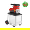 Cobra QS2500 Quiet Electric Garden Shredder extra image