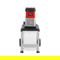 Cobra QS2500 Quiet Electric Garden Shredder extra image