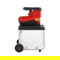 Cobra QS2500 Quiet Electric Garden Shredder extra image