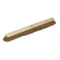 Hill Brush Industrial Soft Platform Broom (914mm) extra image