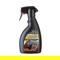 Xpert-60 Universal Cleaner Reward Option