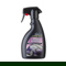 Xpert-60 Liquid Shield Reward Option