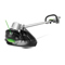 Ego ST1301E-S Line Trimmer with 2.5Ah Battery & STD Charger extra image