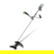 Ego BC3800E Line Trimmer (Bike Handle) extra image