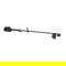 Ego STX3800 Line Trimmer Brushless Motor (Carbon Shaft) extra image